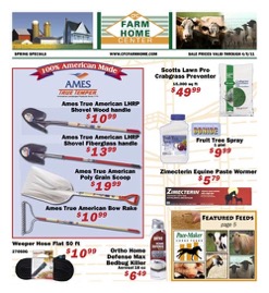 page8-1020-full.jpg