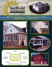page8-1021-full.jpg