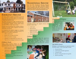 page8-1024-full.jpg