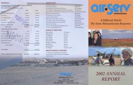 page8-1026-full.jpg
