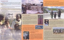 page8-1027-full.jpg