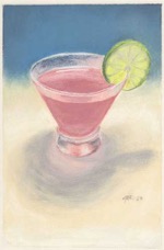 Cosmo-pastel-painting-w.jpg