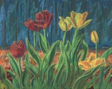 tulips-pastel-pating-yellow-red-2-24-19-cropped-w.jpg
