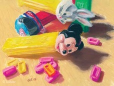 pez-painting-final-eh.jpg