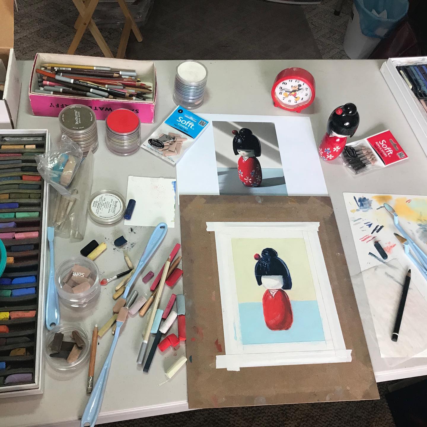kokeshi-pastel-wip